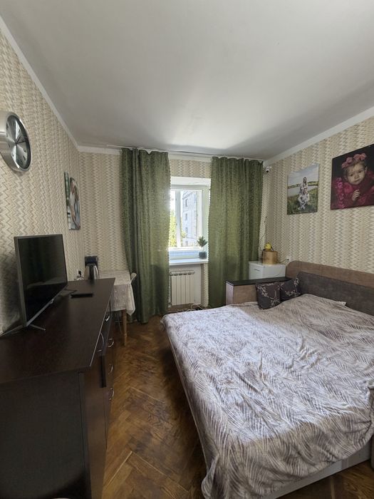 Квартира на вул. Гродненська, 5 в Києві, ID 325492, фото №10