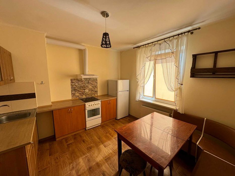 Квартира на ЖК Ярославичі 1 в Київ, ID 325483, фото №1
