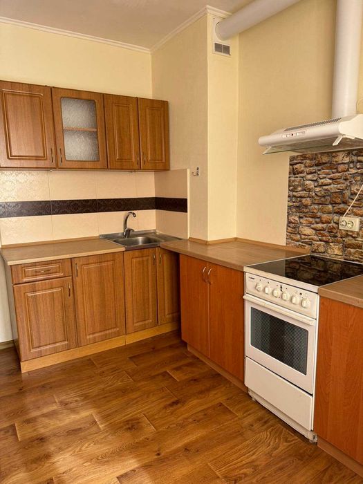 Квартира на ЖК Ярославичі 1 в Київ, ID 325483, фото №2