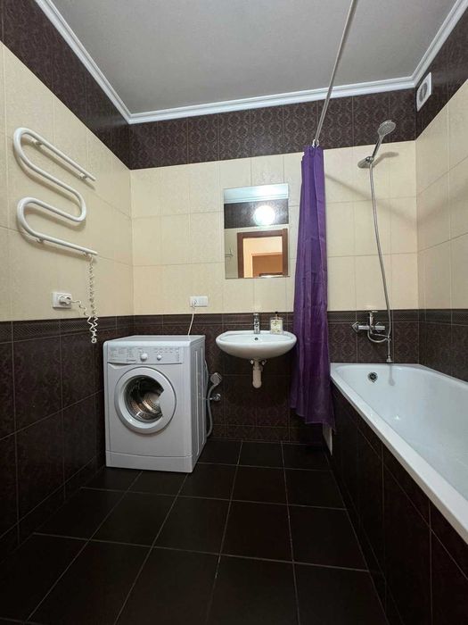 Квартира на ЖК Ярославичі 1 в Київ, ID 325483, фото №3