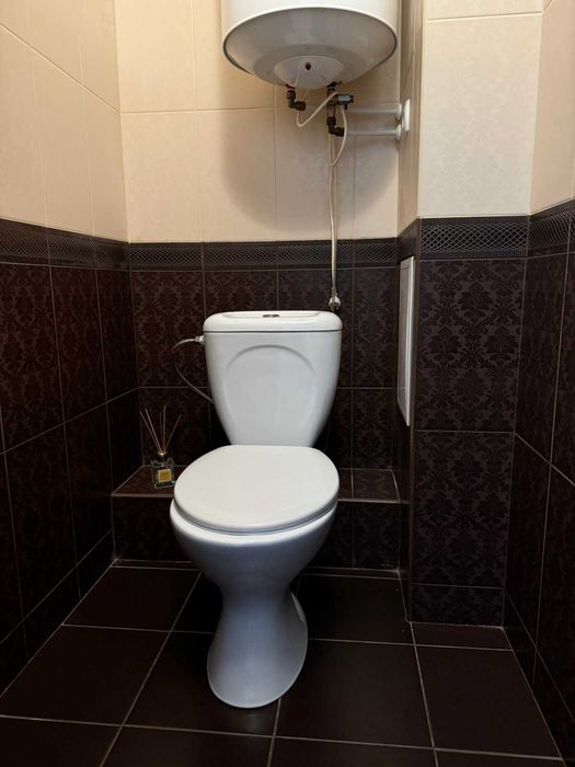 Квартира на ЖК Ярославичі 1 в Київ, ID 325483, фото №4