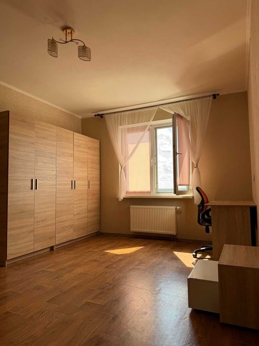 Квартира на ЖК Ярославичі 1 в Київ, ID 325483, фото №5