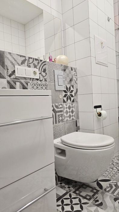 Квартира на Приморський в Одесі, ID 325460, фото №7