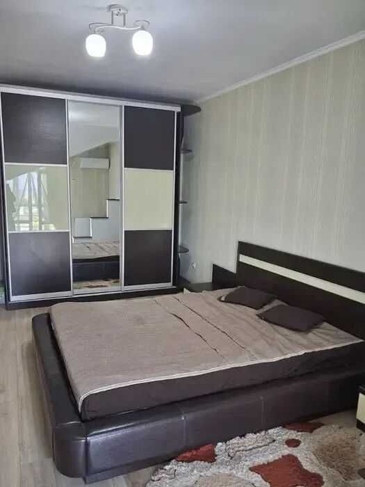 Квартира на вул. Степана Бандери в Івано-Франківськ, ID 325495, фото №2