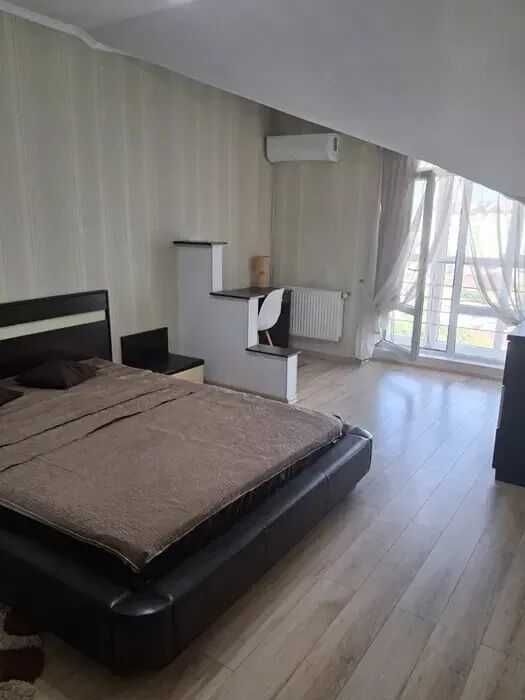Квартира на вул. Степана Бандери в Івано-Франківськ, ID 325495, фото №3