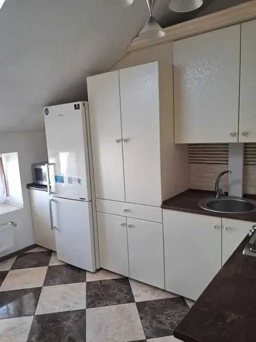 Квартира на вул. Степана Бандери в Івано-Франківськ, ID 325495, фото №5