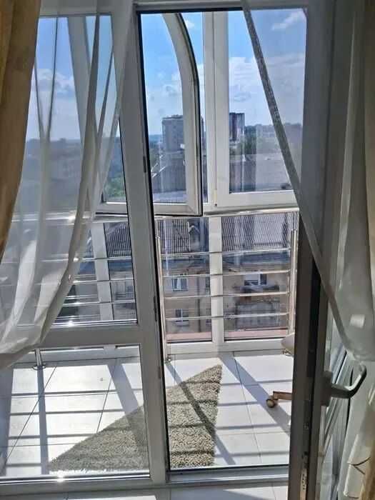 Квартира на вул. Степана Бандери в Івано-Франківську, ID 325495, фото №6
