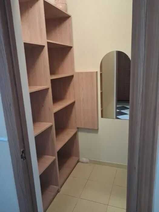 Квартира на вул. Степана Бандери в Івано-Франківську, ID 325495, фото №8