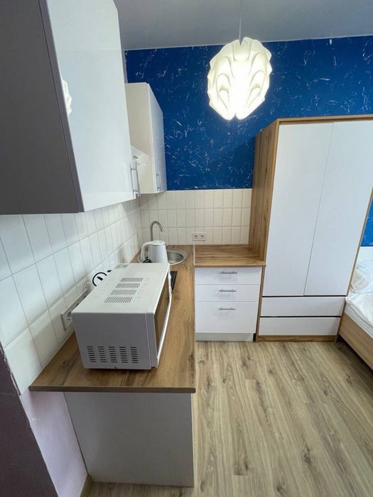 Квартира на ЖК Лимнос в Одеса, ID 325463, фото №3