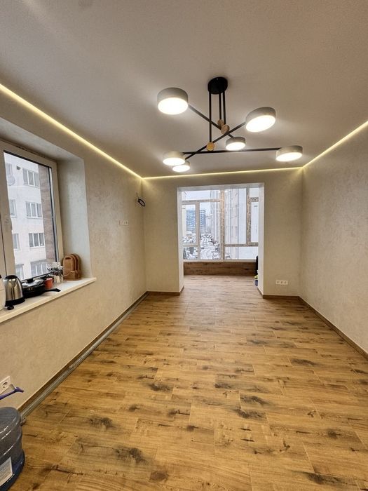 Квартира на ЖК «Світанок» в Івано-Франківськ, ID 325477, фото №2