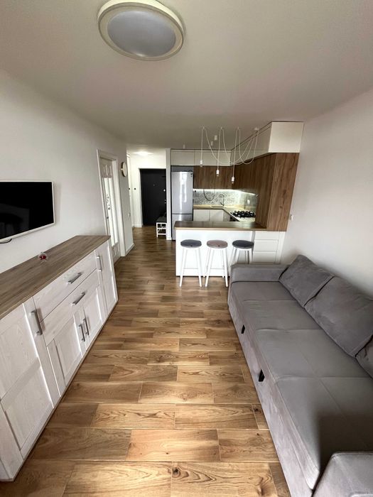 Квартира на Avalon Zelena в Львові, ID 335947, фото №7
