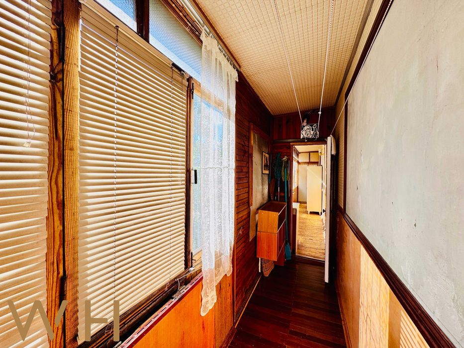 Квартира на вул. Шалом-Алейхема, 9 в Київ, ID 325471, фото №4