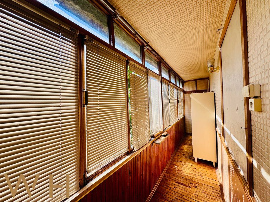 Квартира на вул. Шалом-Алейхема, 9 в Київ, ID 325471, фото №5