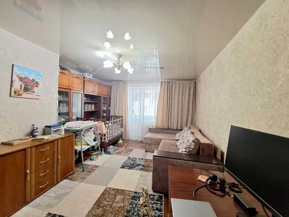 Квартира на вул. Виставкова в Києві, ID 325524, фото №8