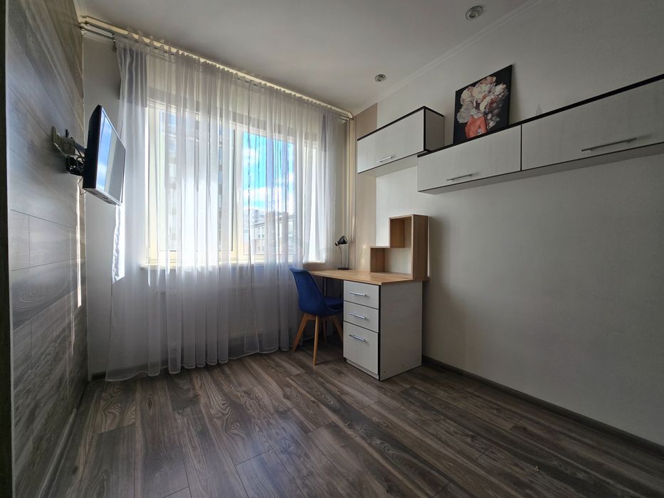 Квартира на ЖК Фортуна в Київ, ID 325579, фото №2