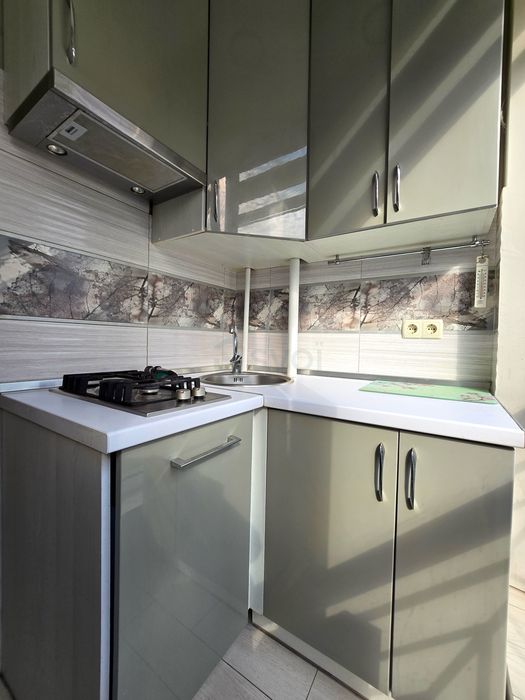 Квартира на ЖК Фортуна в Києві, ID 325579, фото №11
