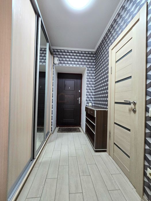 Квартира на ЖК Фортуна в Києві, ID 325579, фото №13