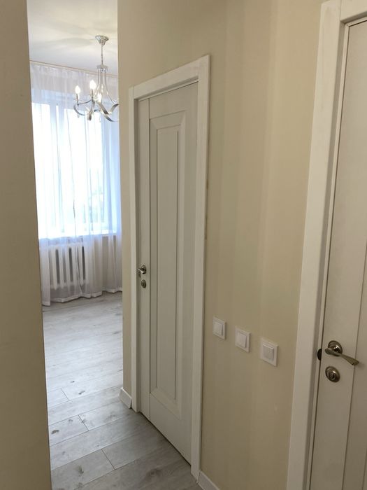 Квартира на просп. Валерія Лобановського, 57 в Київ, ID 325546, фото №3