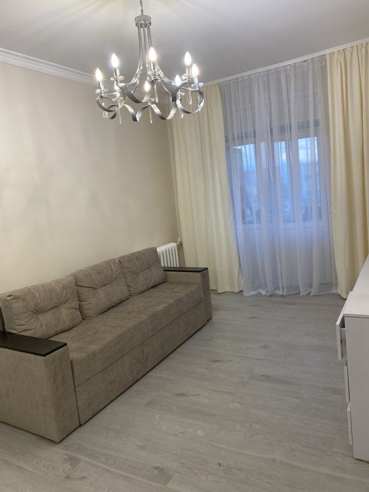 Квартира на просп. Валерія Лобановського, 57 в Київ, ID 325546, фото №4