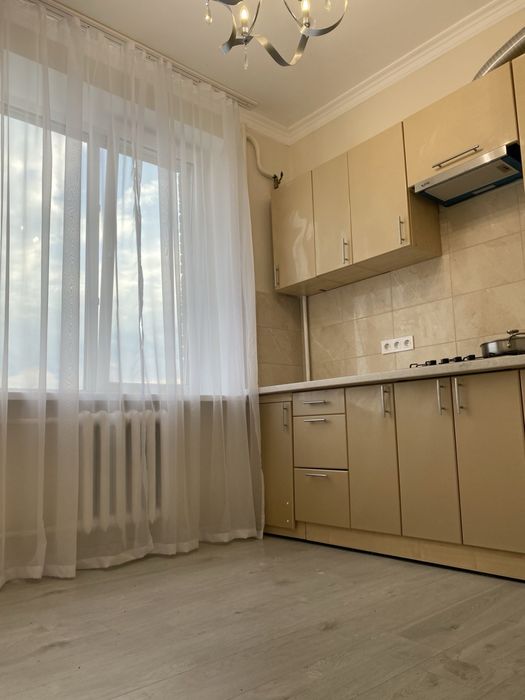 Квартира на просп. Валерія Лобановського, 57 в Київ, ID 325546, фото №5