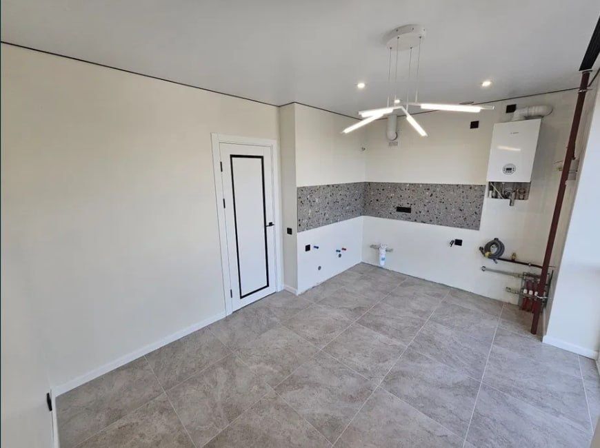 Квартира на ЖК Gl Club в Київ, ID 325580, фото №4
