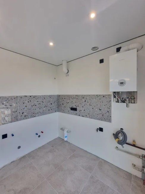 Квартира на ЖК Gl Club в Київ, ID 325580, фото №5