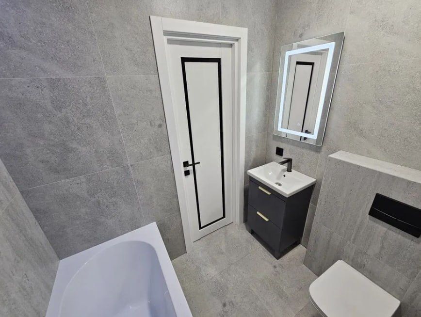 Квартира на ЖК Gl Club в Києві, ID 325580, фото №7