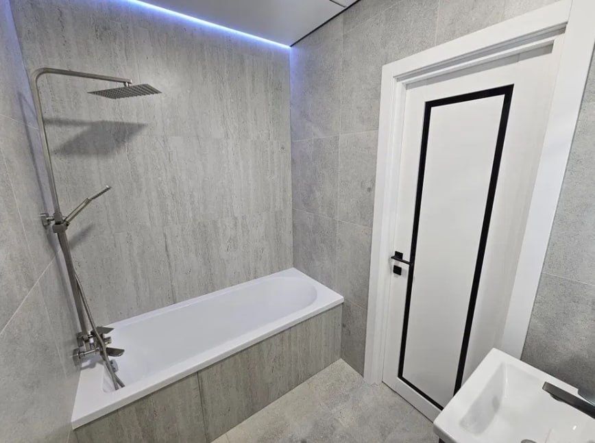 Квартира на ЖК Gl Club в Києві, ID 325580, фото №8