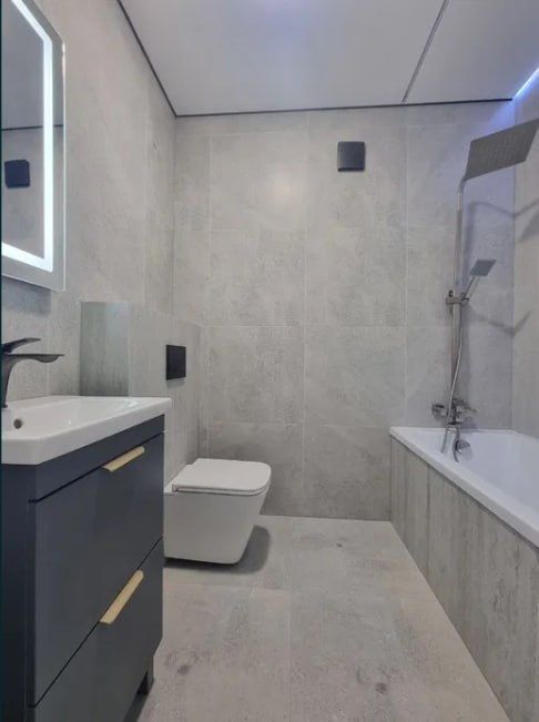 Квартира на ЖК Gl Club в Києві, ID 325580, фото №9