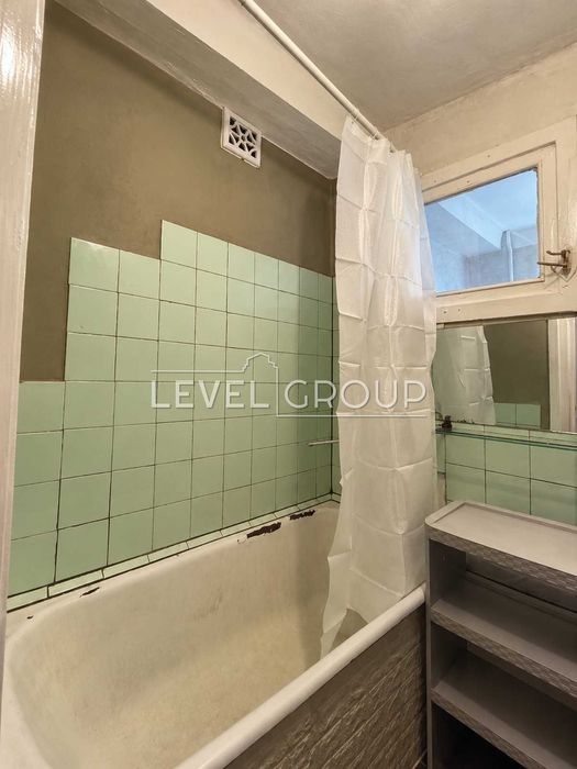 Квартира на вул. Кибальчича, 14 в Києві, ID 325525, фото №11