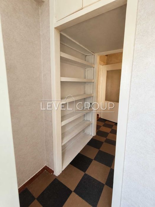 Квартира на вул. Кибальчича, 14 в Києві, ID 325525, фото №12