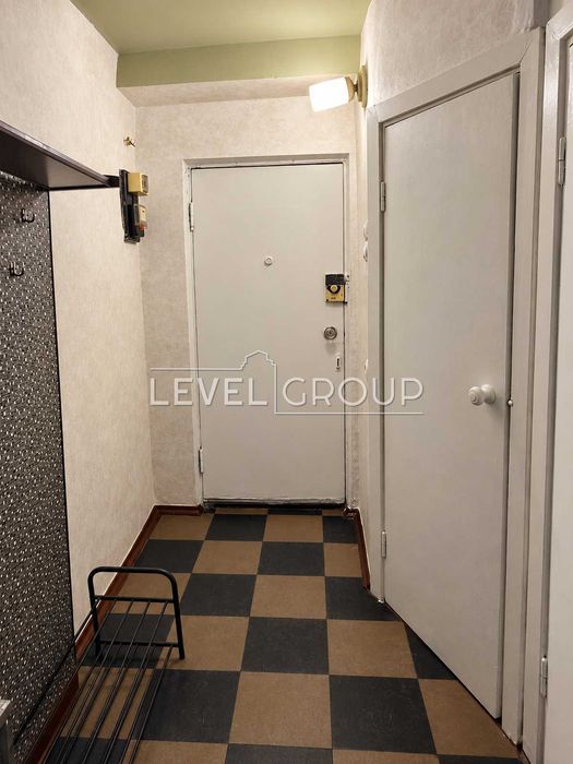 Квартира на вул. Кибальчича, 14 в Києві, ID 325525, фото №13