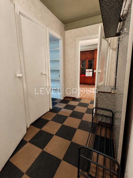 Квартира на вул. Кибальчича, 14 в Києві, ID 325525, фото №14