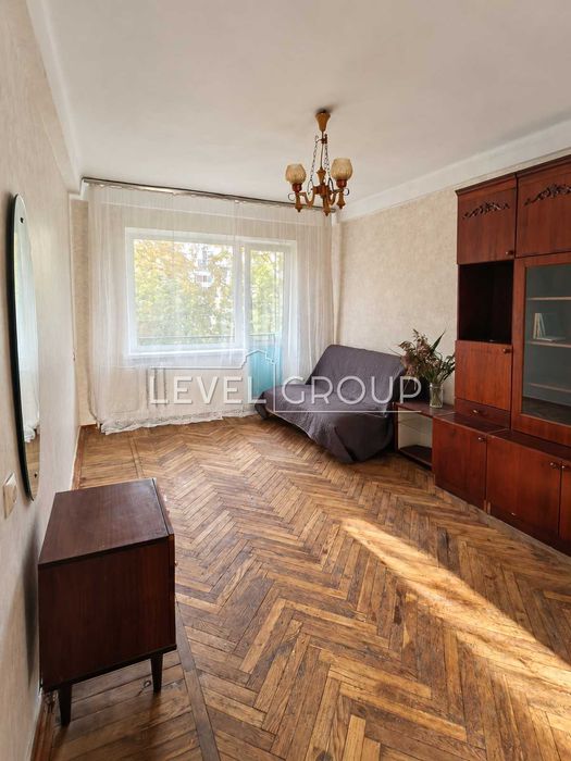 Квартира на вул. Кибальчича, 14 в Київ, ID 325525, фото №3