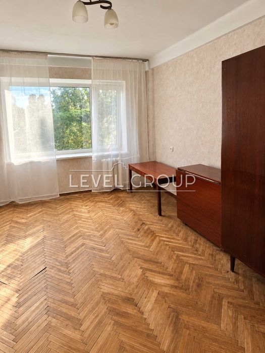 Квартира на вул. Кибальчича, 14 в Київ, ID 325525, фото №4