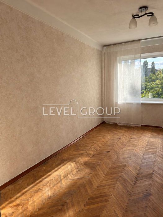 Квартира на вул. Кибальчича, 14 в Київ, ID 325525, фото №5