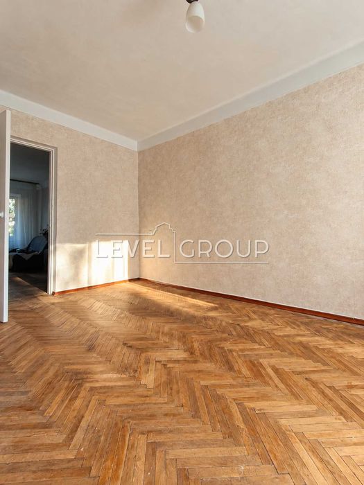 Квартира на вул. Кибальчича, 14 в Києві, ID 325525, фото №6