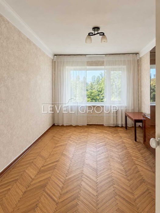 Квартира на вул. Кибальчича, 14 в Києві, ID 325525, фото №7