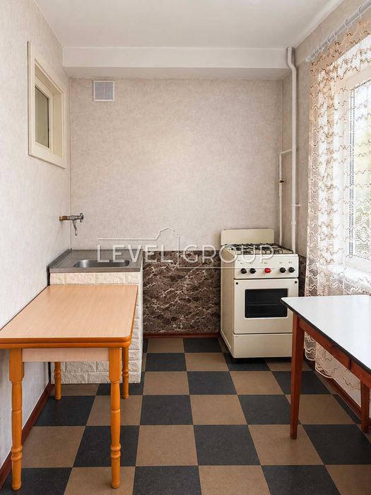 Квартира на вул. Кибальчича, 14 в Києві, ID 325525, фото №8