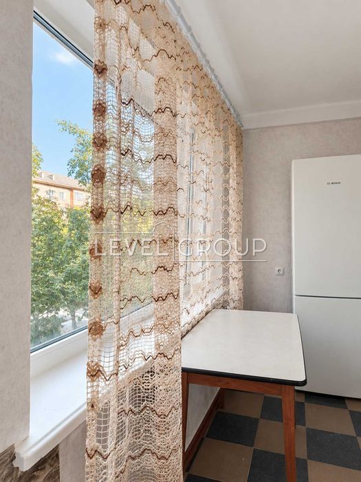Квартира на вул. Кибальчича, 14 в Києві, ID 325525, фото №9