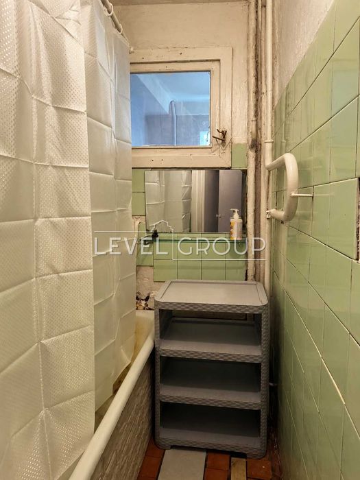 Квартира на вул. Кибальчича, 14 в Києві, ID 325525, фото №10