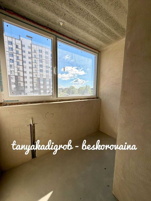 Квартира на вул. Соборна, 119 в Київ, ID 325633, фото №2