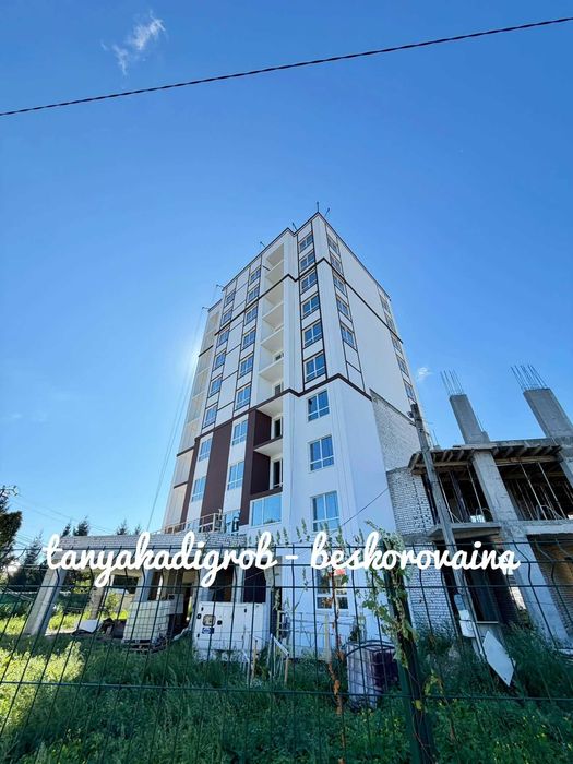 Квартира на вул. Соборна, 119 в Києві, ID 325633, фото №11