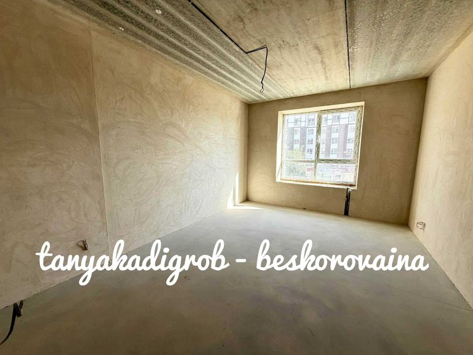 Квартира на вул. Соборна, 119 в Київ, ID 325633, фото №3