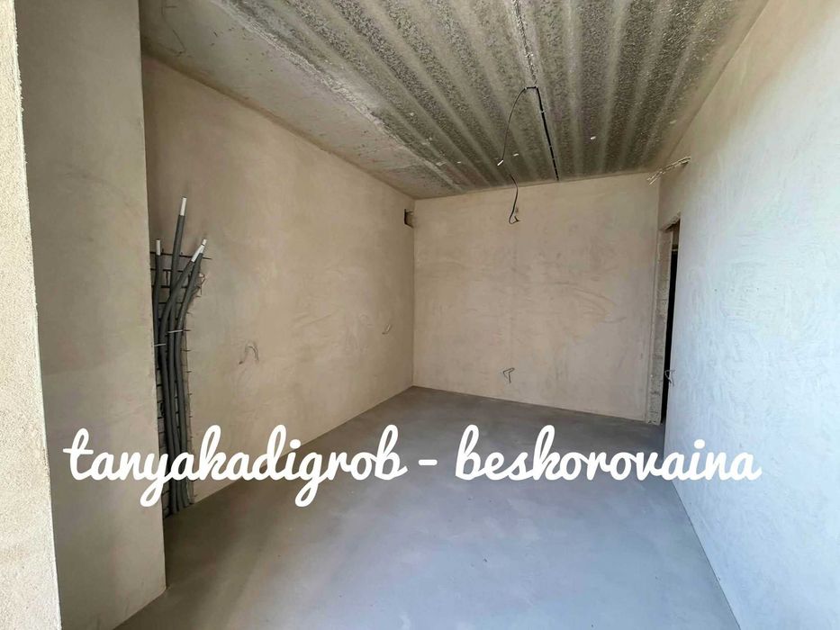 Квартира на вул. Соборна, 119 в Київ, ID 325633, фото №4