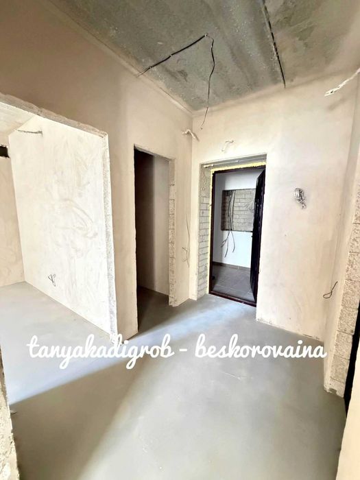 Квартира на вул. Соборна, 119 в Київ, ID 325633, фото №5