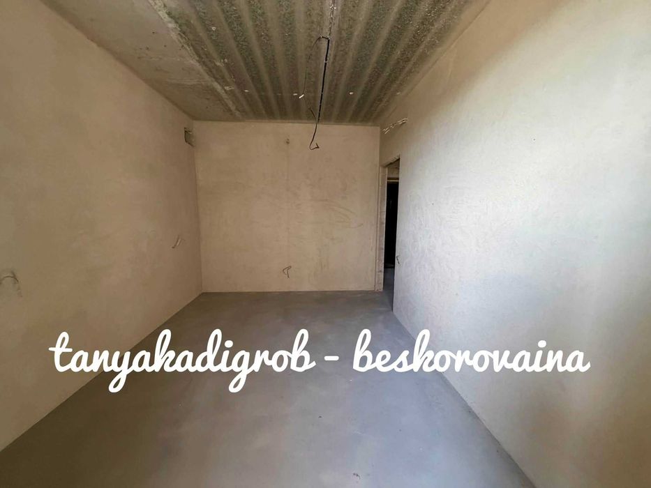 Квартира на вул. Соборна, 119 в Києві, ID 325633, фото №6