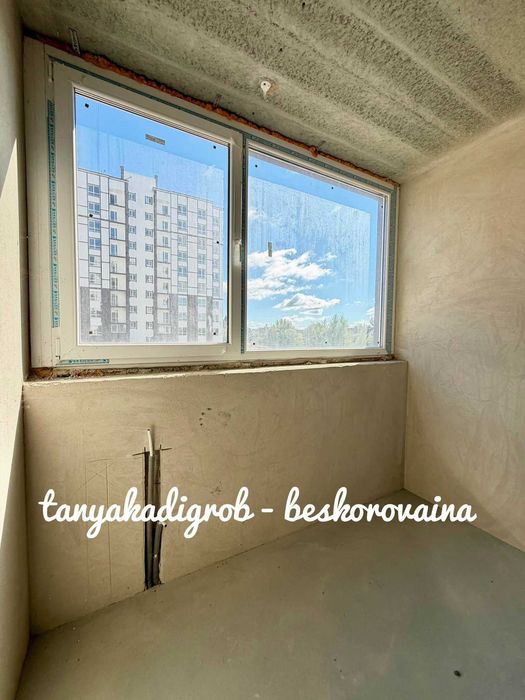 Квартира на вул. Соборна, 119 в Києві, ID 325633, фото №7