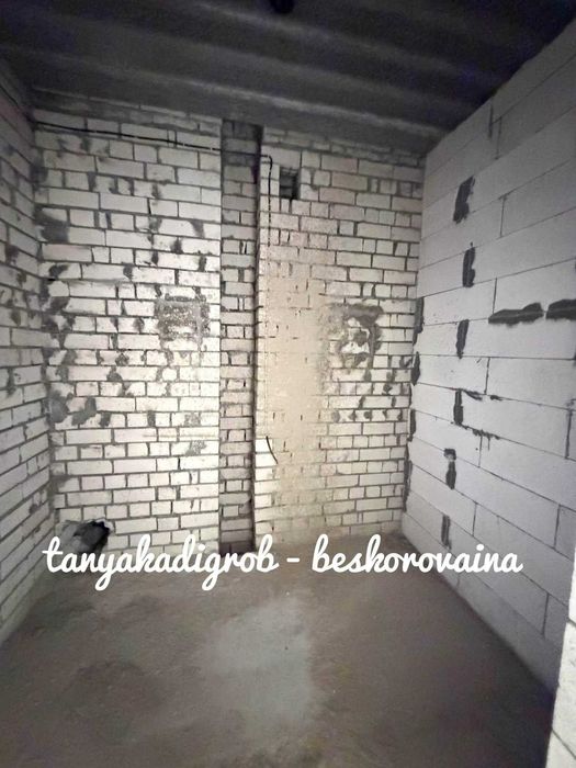 Квартира на вул. Соборна, 119 в Києві, ID 325633, фото №9