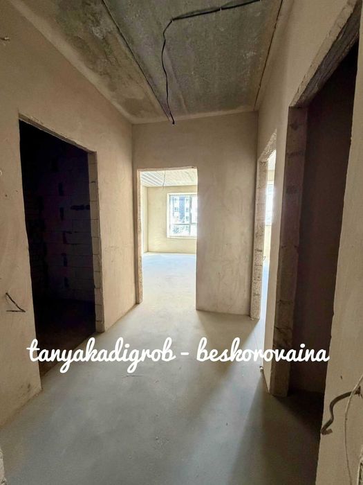 Квартира на вул. Соборна, 119 в Києві, ID 325633, фото №10